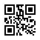 Fixbet 561 Link