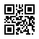 Fixbet 565 Link