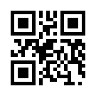 Fixbet 569