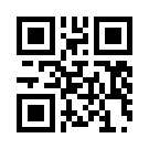 Fixbet 573