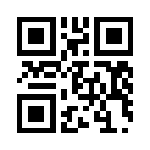 Fixbet 574 Link
