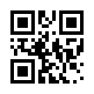 Fixbet 576 Link