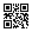 Fixbet 582