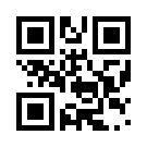 Fixbet Twitter Adresi