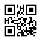 Forvetbet 522 Giriş