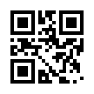 Forvetbet 528 Giriş