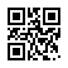 Forvetbet 531 Giriş