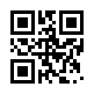 Forvetbet 536 Link