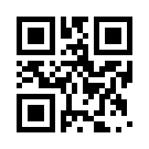 Forvetbet 542 Giriş