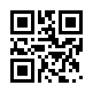 Forvetbet 544 Giriş