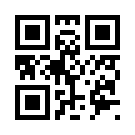 Forvetbet 545 Link