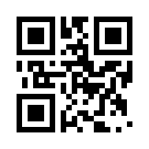 Forvetbet 546 Giriş