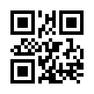 Forvetbet 549 Link