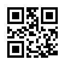 Funbahis 566 Link