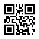 Funbahis 569 Link