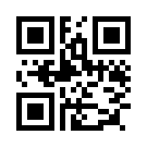 Galabet 1077 Link