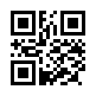 Galacasino 292 Giriş