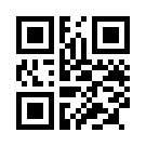 Galacasino 294 Giriş