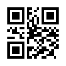 Galacasino 297 Giriş