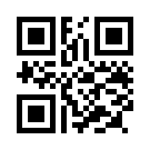 Galacasino 298 Giriş