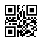 Galacasino 300 Giriş