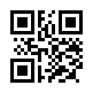 Galacasino 303 Giriş