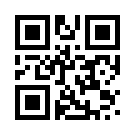 Galacasino 309 Giriş