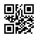 Galacasino 310 Giriş