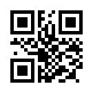 Galacasino 315 Giriş