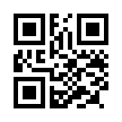 Galacasino 318 Giriş