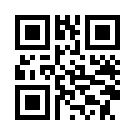 Galatacasino797 Giriş