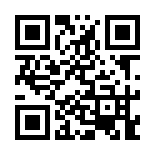 Galaxybetting 755 Link