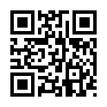 Galaxybetting 756 Link