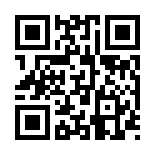 Galaxybetting 757 Link