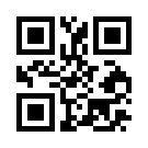 Galaxybetting755 Link