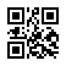 Gallerbahis 179 Link