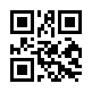 Gallerbahis 181 Giriş