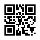 Gallerbahis 183 Giriş