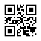 Gallerbahis 184 Giriş