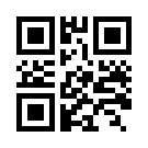 Gallerbahis 189 Link