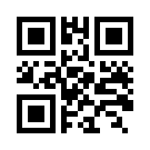 Gallerbahis 191 Giriş