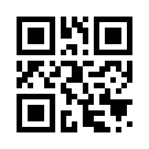 Gallerbahis 193 Link