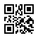 Gallerbahis 194 Giriş