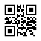 Gallerbahis 196 Link