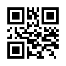 Gallerbahis 197 Link