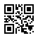 Gallerbahis 202 Link