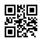 Gallerbahis 203 Giriş