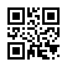 Gallerbahis 204 Giriş