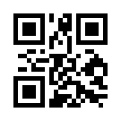 Gallerbahis 205 Link