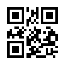 Gamabet 523 Link